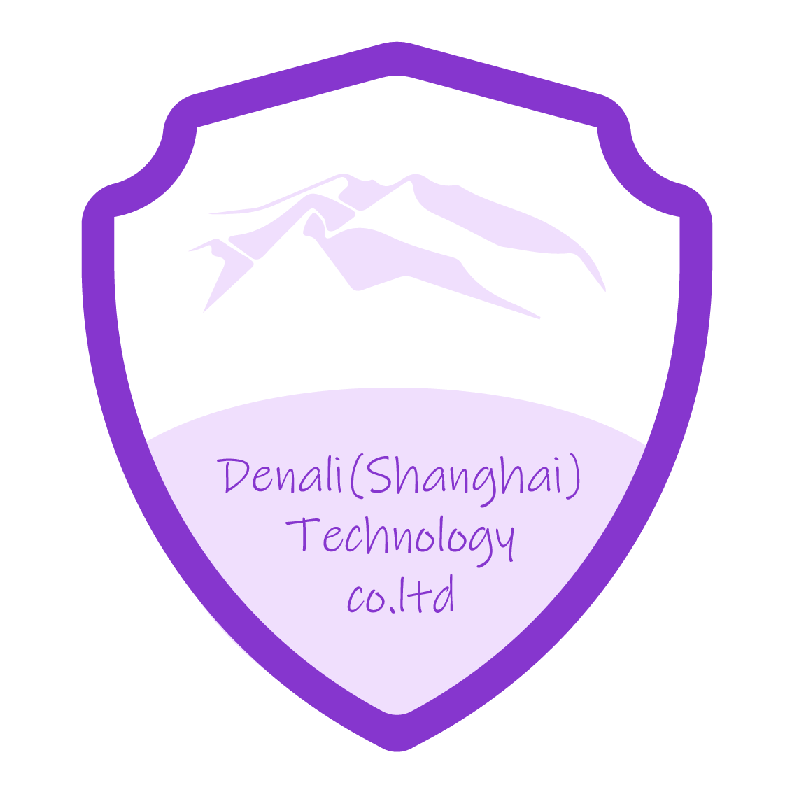 丹纳利（上海）科技有限公司